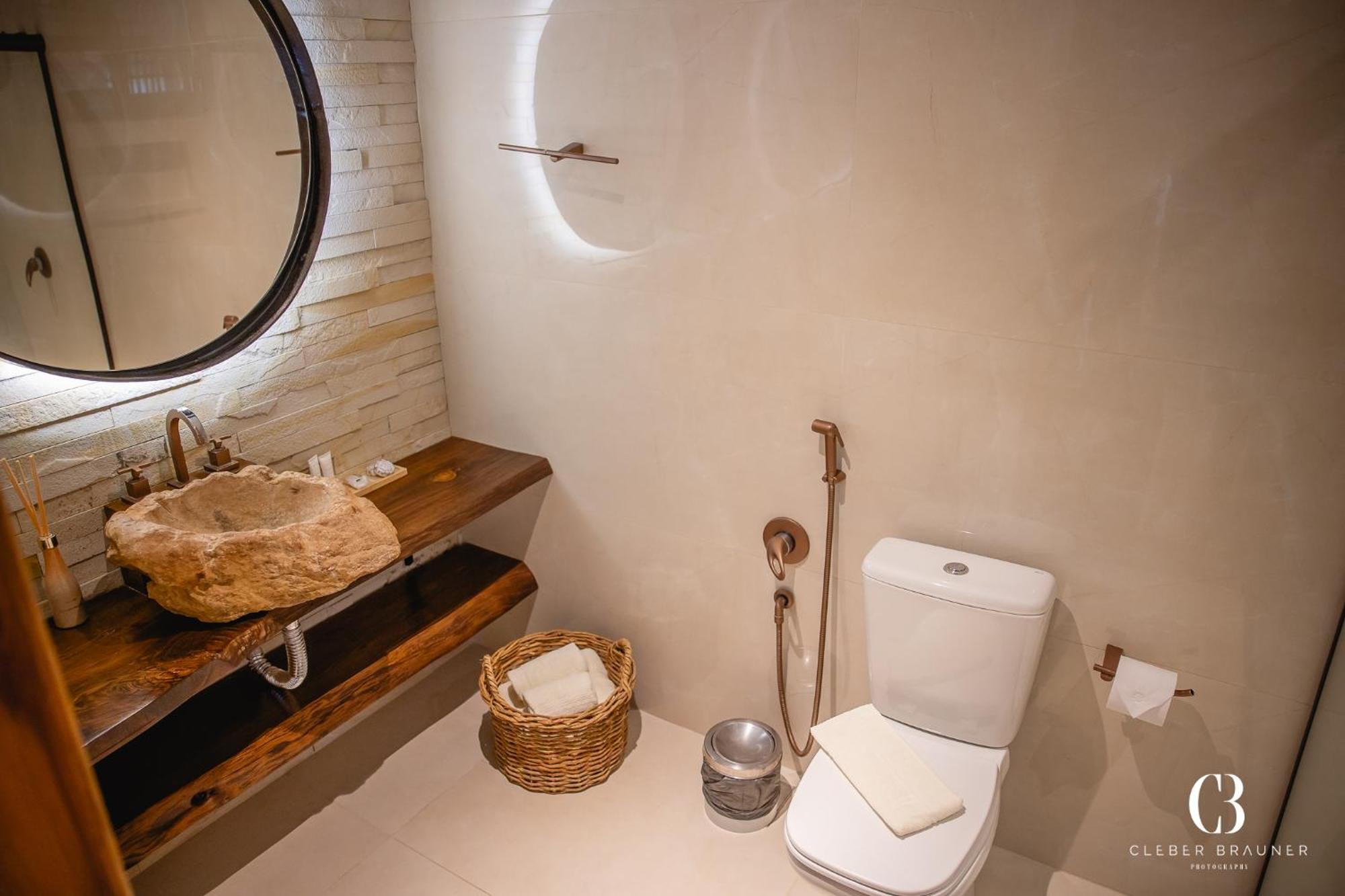 Casa Valduga Pousada Boutique Bento Gonçalves Buitenkant foto