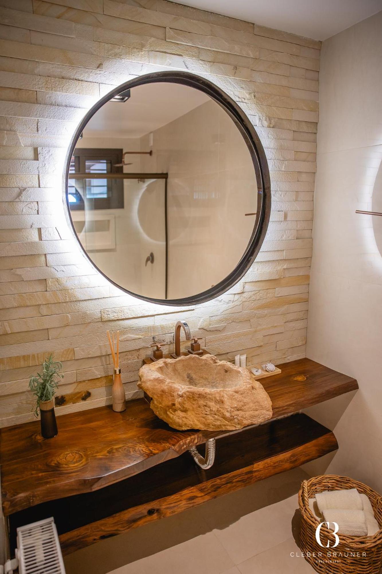 Casa Valduga Pousada Boutique Bento Gonçalves Buitenkant foto